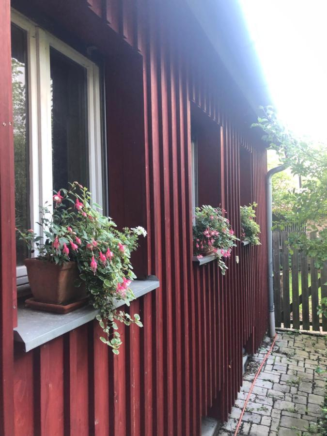 Ferien- Und Messeappartement Schwaig Eksteriør bilde