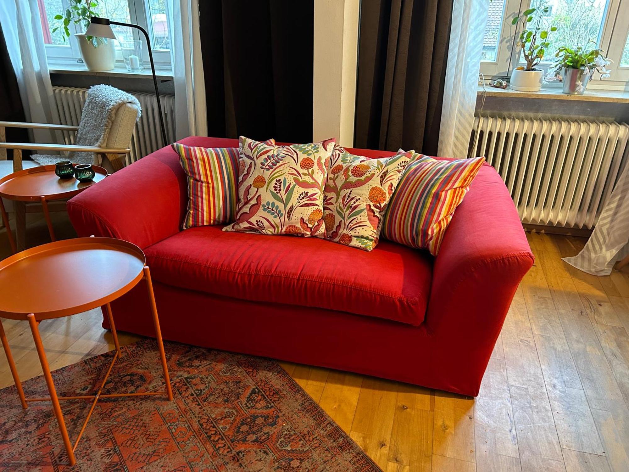Ferien- Und Messeappartement Schwaig Eksteriør bilde